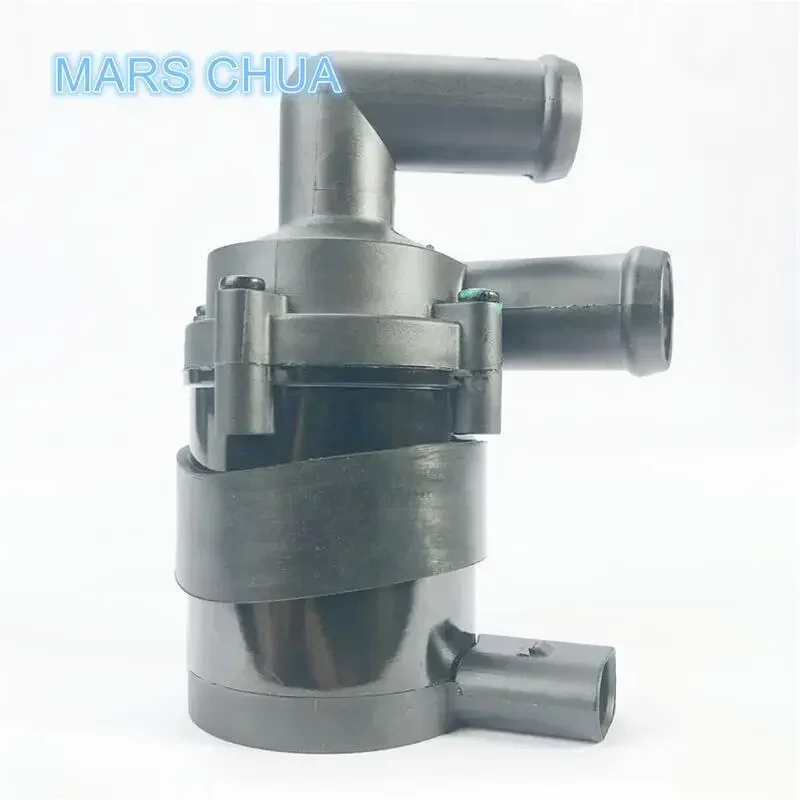 7P0965561B Auxiliary Coolant Pump for Volkswagen Touareg AMA CAMP Touareg TR TRM 7P0965561C 7P0 965 561 B,cooling water pump