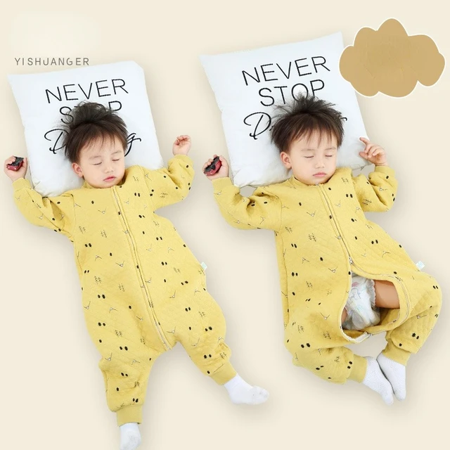 Details 168+ grow bags with arms latest esthdonghoadian