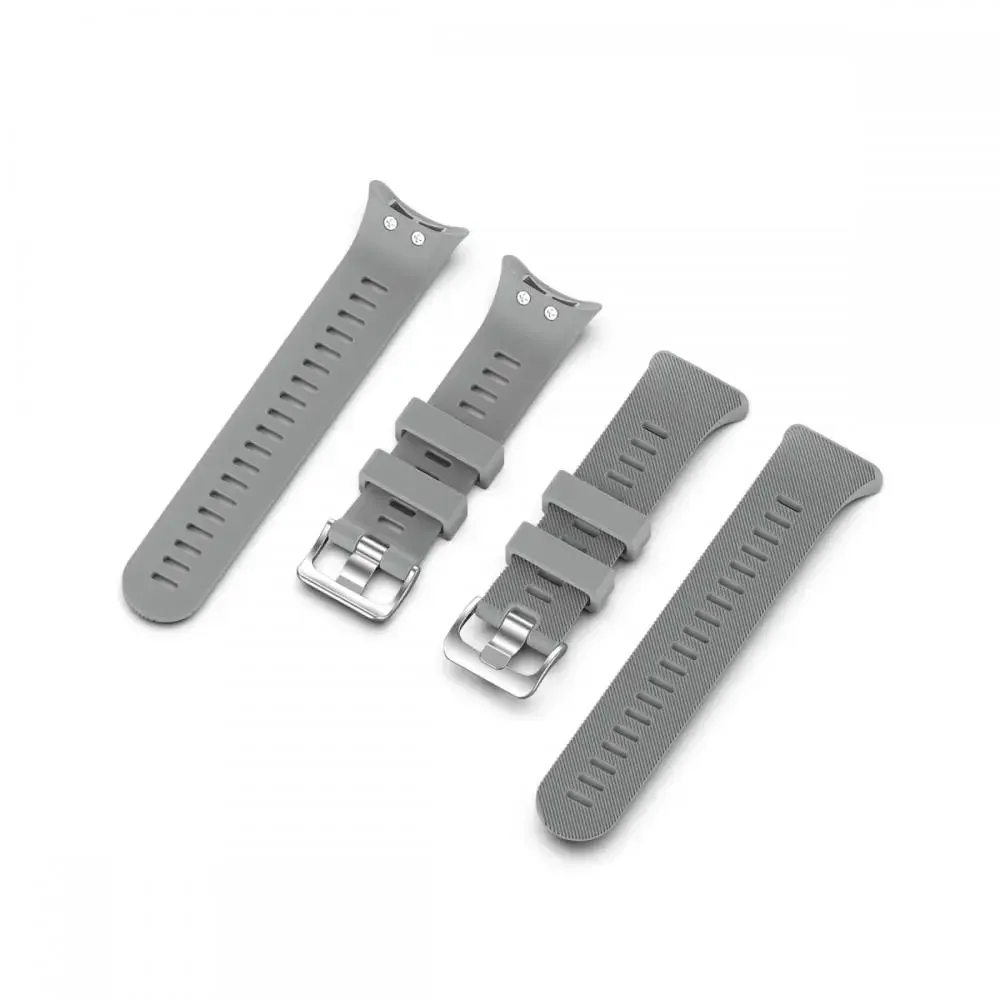 Stylish & Comfortable Wrist Strap for Versatile Sport Watches