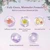 Flower Knows Midsummer Fairytales Collection Makeup Cleansing Balm 110ml Skin Care Makeup Remover 5