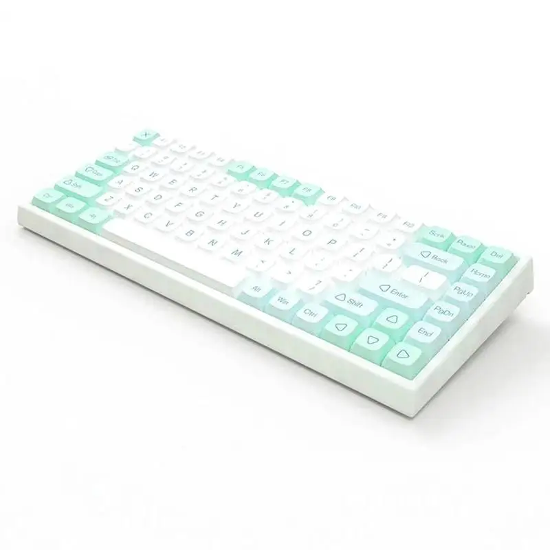 computador e escritório