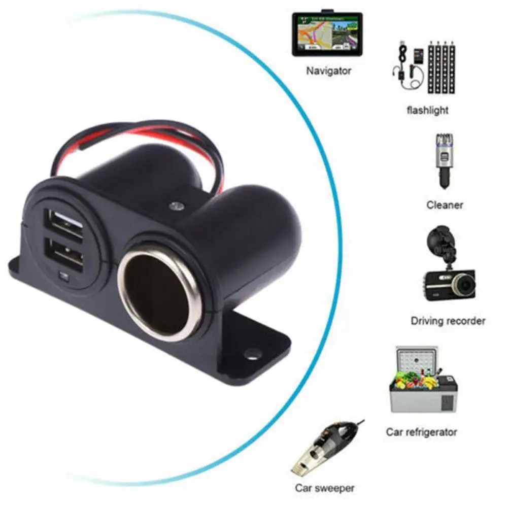 USB Ʈ  DC 5V  3.1A    Ʈ ڵ Ƽ  ķī ÷ ,  ڵ  F4G0