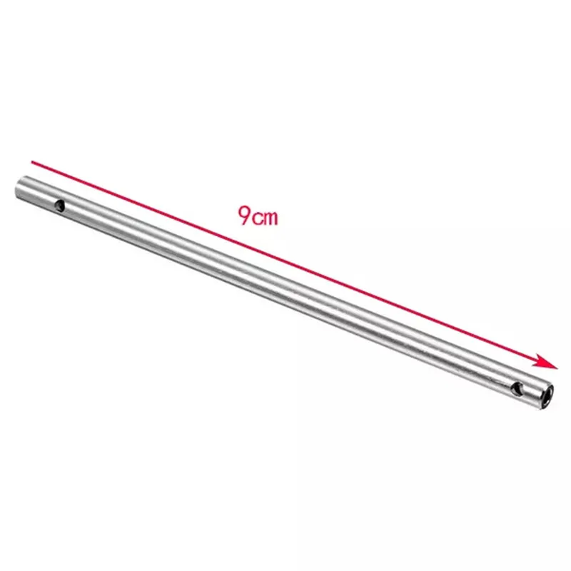 Pièces détachées hélicoptère RC V950 - Moteur, Hélice, Châssis