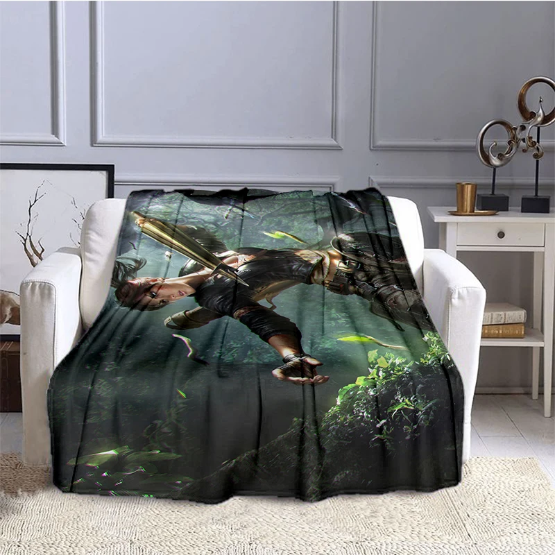 ���� ħ����-��̸� ���� ���� ���� �ι� ���, ���� ����Ƽ �ö��� ���, �ε巴�� ������, ���� ���� ���