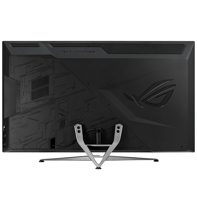 Рисунок 6 - Для ROG XG438Q 43-дюймовый 120