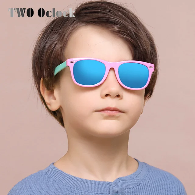 Most Selling Latest Trending Skywing Sunglasses Black & White (Pack of 2)  Trendy Sunglasses for men