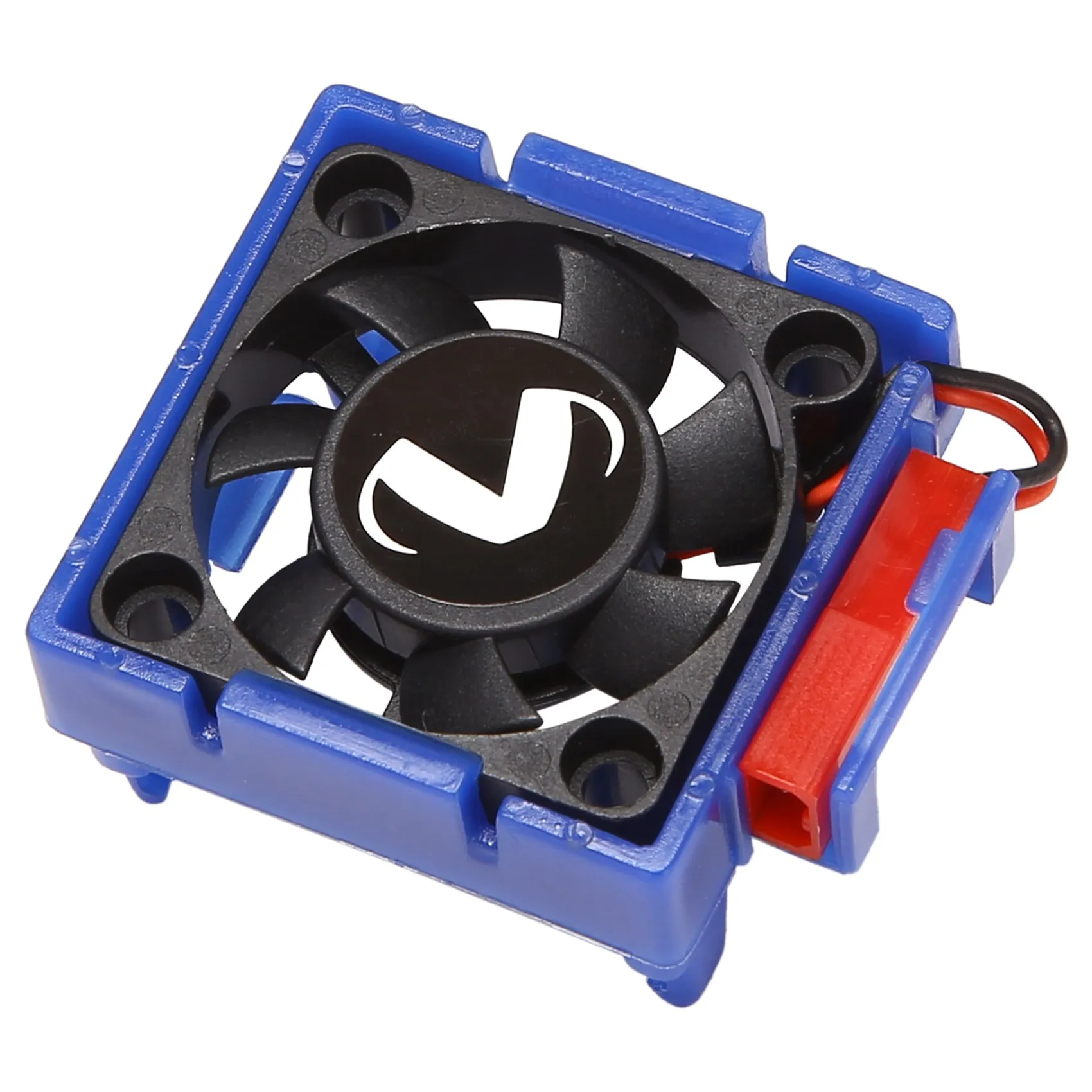 

VXL-3S Velineon ESC VXL-3 VXL 3S, охлаждающий вентилятор для Traxxas