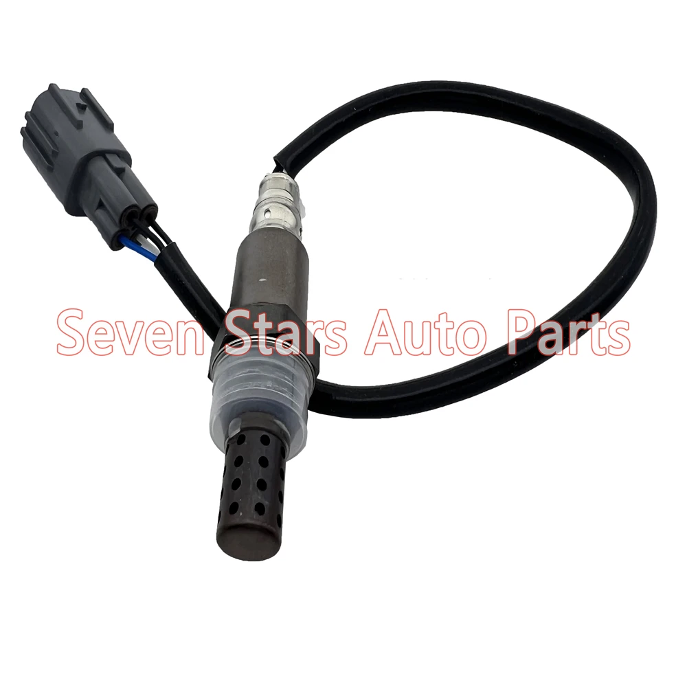  , OEM 89465BZ070, 89465BZ070, Ÿ ȣȯ 