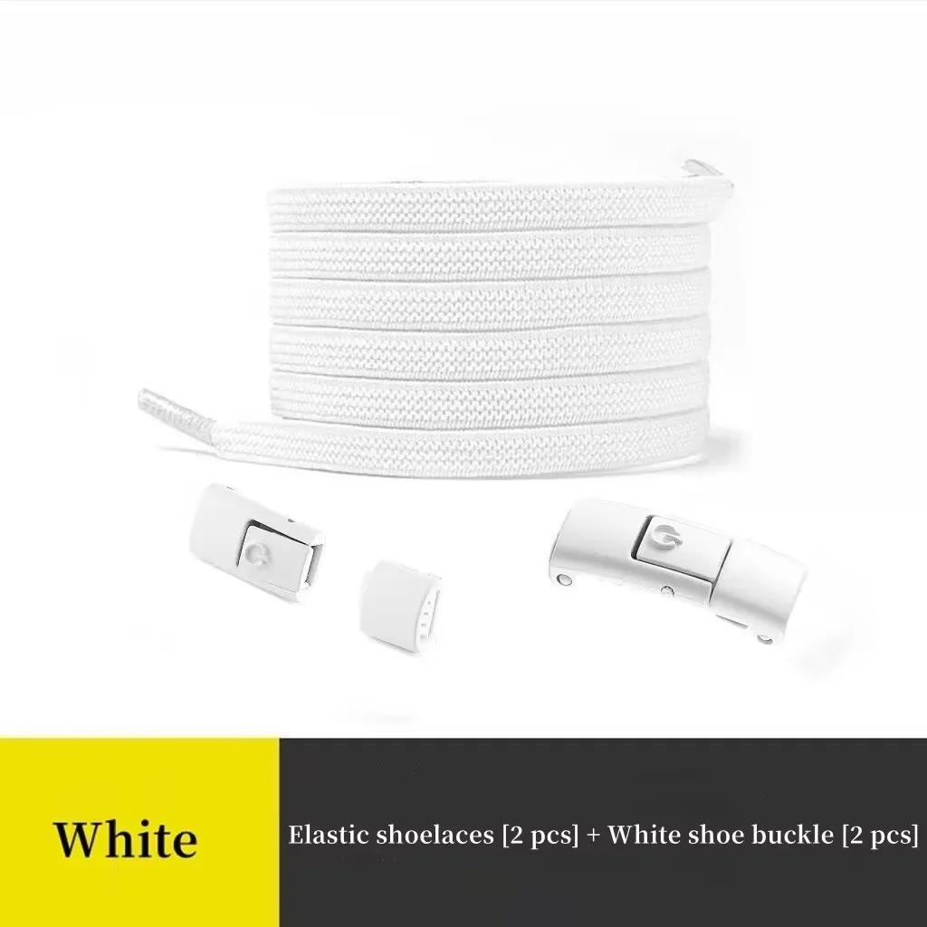 1 زوج مرونة امتصاص الصدمات تنفس الجري النعال العظا...