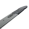 GZCT 18/20in Chainsaw Guide Bar Fit for Electric Concrete Chainsaw LT350&LT480&BLT485 1