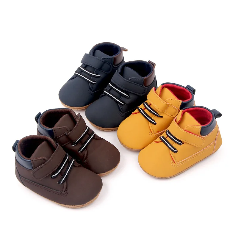 chaussures bébé taille 16 quel age