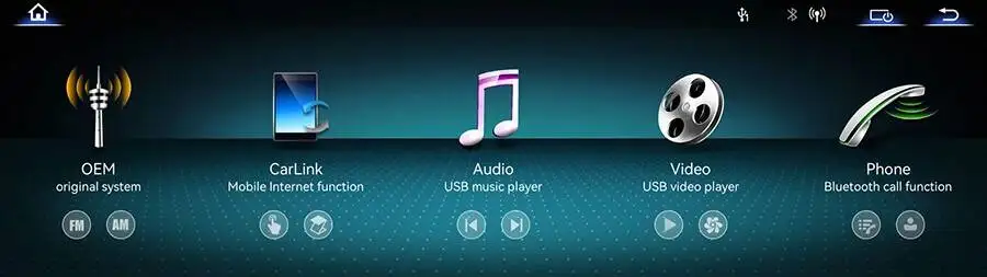 screenshot25.jpg