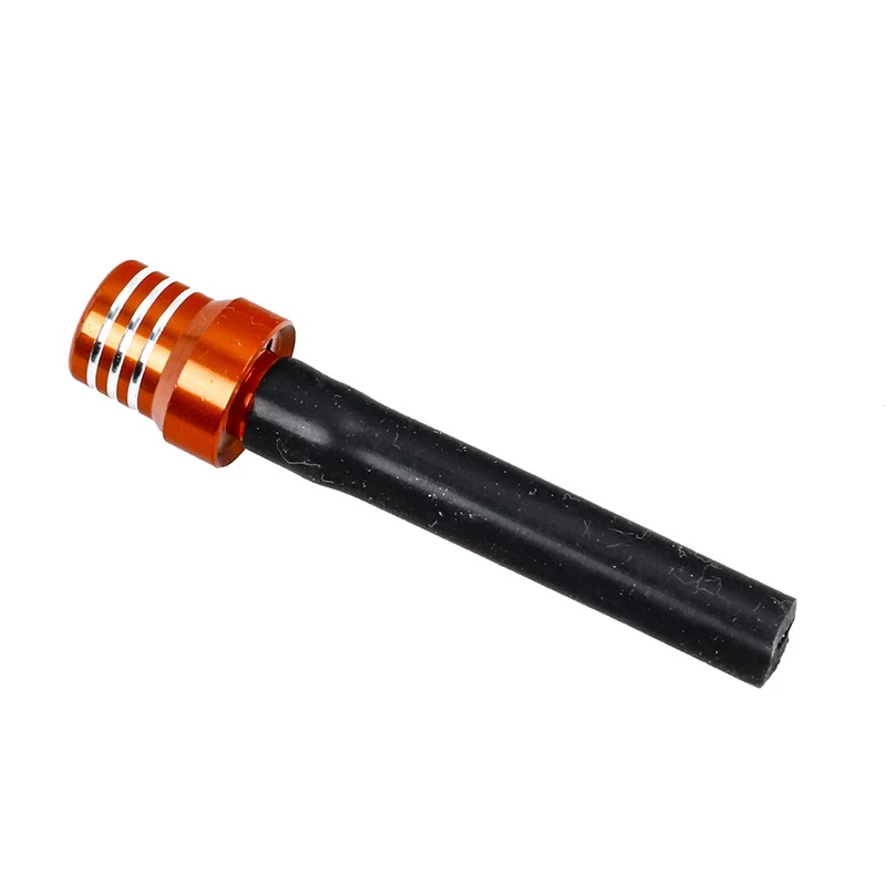오토바이 가스 연료 캡 밸브 벤트 브리더 호스 튜브, KTM EXC EXCF XC XCF SX SXF XCW XCFW 125 250 300 350 400 450 500 530