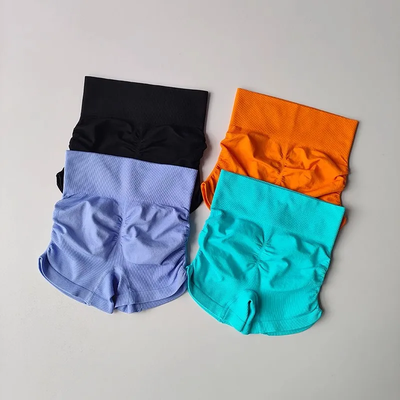 Slide image c66214b4890847bbb687bd9075297dac