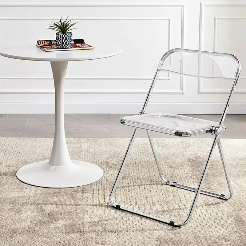 Slide image 44c77fe8eca340a9b780adba6e3e3d68