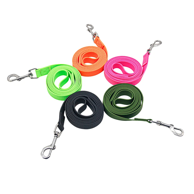 PVC   ,    , ֿ  Ʒ ȱ,    ,  ߿ , 2cm ʺ, 3 m, 5m, 10 m, 15m