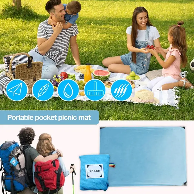 �޴�� ���̽� ����Ʈ ���� ��ũ�� ��Ʈ, ������ �� ��� �߿� ���, ���� ķ�� ��ũ�� �غ�