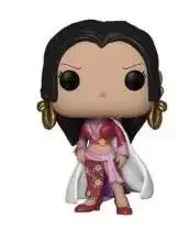 thumbnail image 1 of FUNKO POP ONE PIECE Estilos completos 939 SHANKS Brook 1129 CHOPPER 918 ZORO 923 Luffy GEAR FOUR 926# LAW 926# 1016# Figura modelo de juguete, 1 of 5