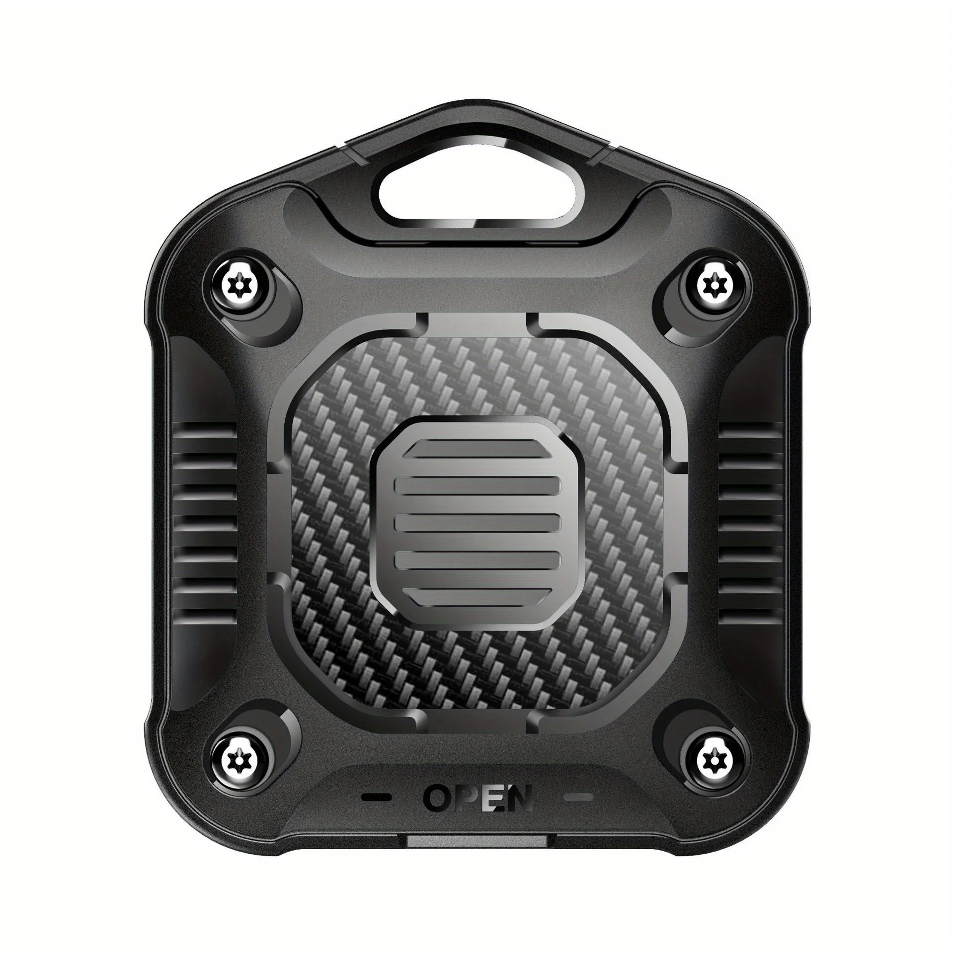 Hülle für AirTag Cover Ip7 True, wasserdicht, weiches Gummi, TPU, Haustierschutzhülle, geeignet für Apple Airtag-Halter, Anti-Verlust-Tracker – Detail 21