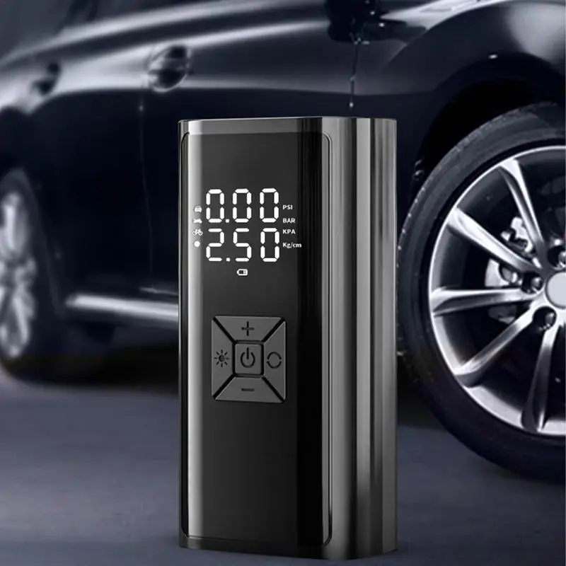 ������ �޴�� ������ LED ���� �����, 150 PSI ���� ������ ����, ����Ʈ �ڵ���� ���� ����