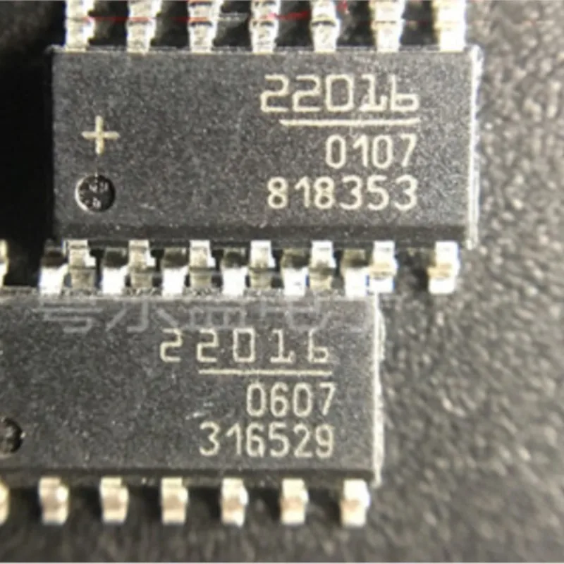 

22016 sop14 10 шт.
