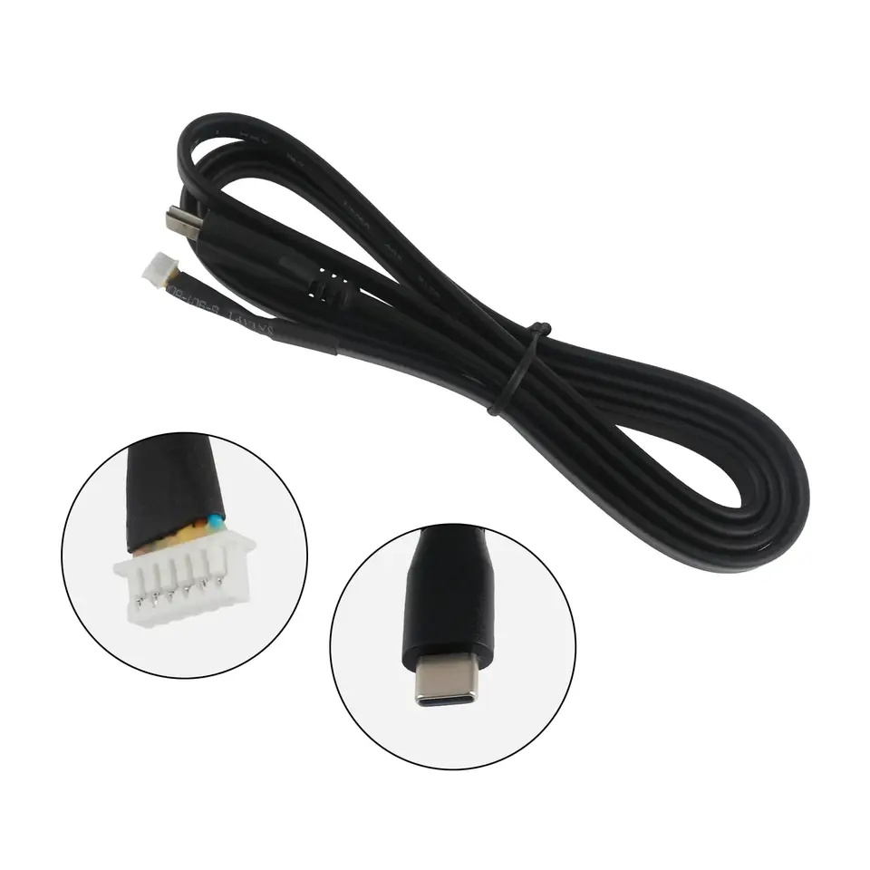 crearlity ender3 v3 ke カメラ、振動補正器、おまけパーツ Ender-3 v3