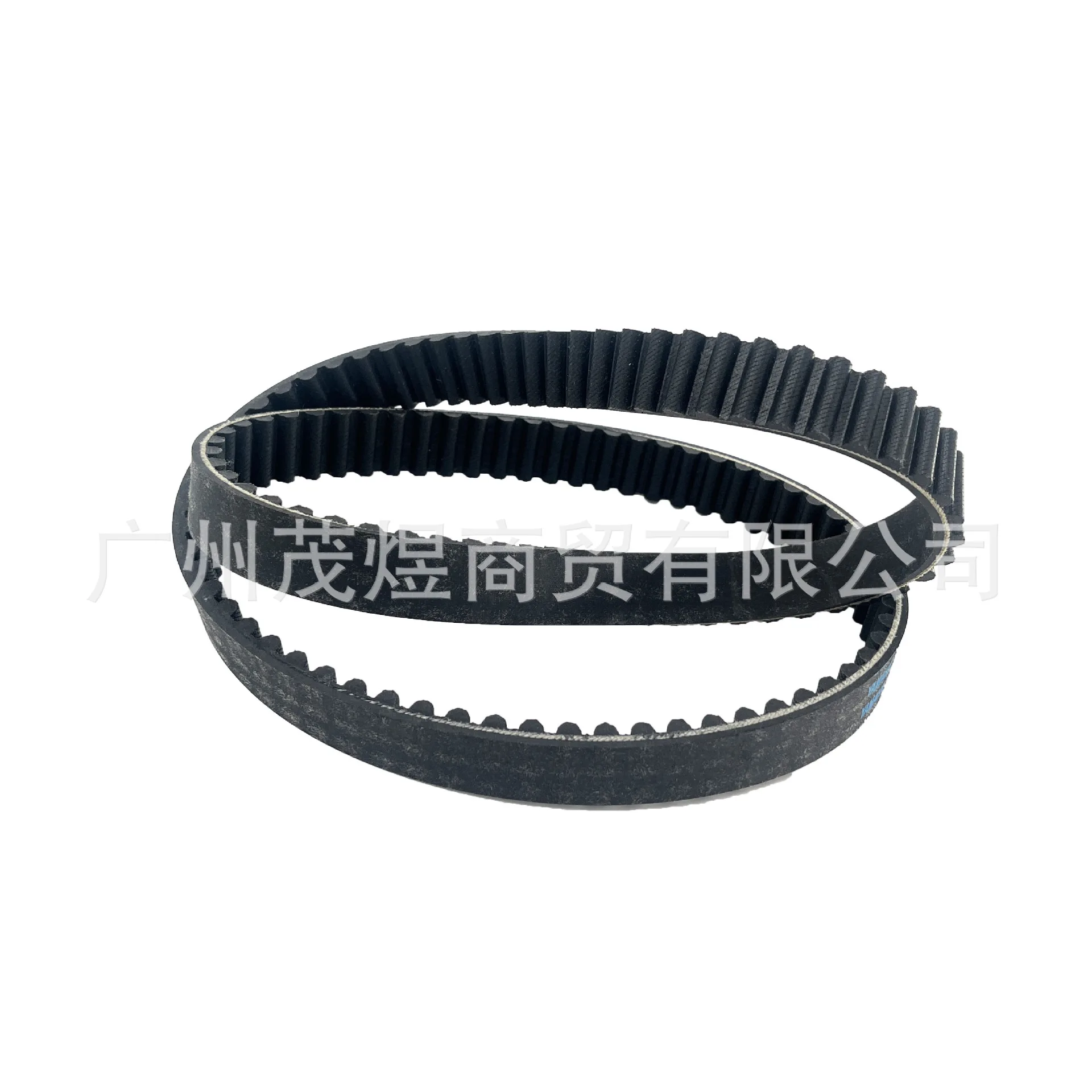 

Универсальный ремень для мотоцикла USERX, расширенный ремень двигателя, ремень привода для детской модели 2018