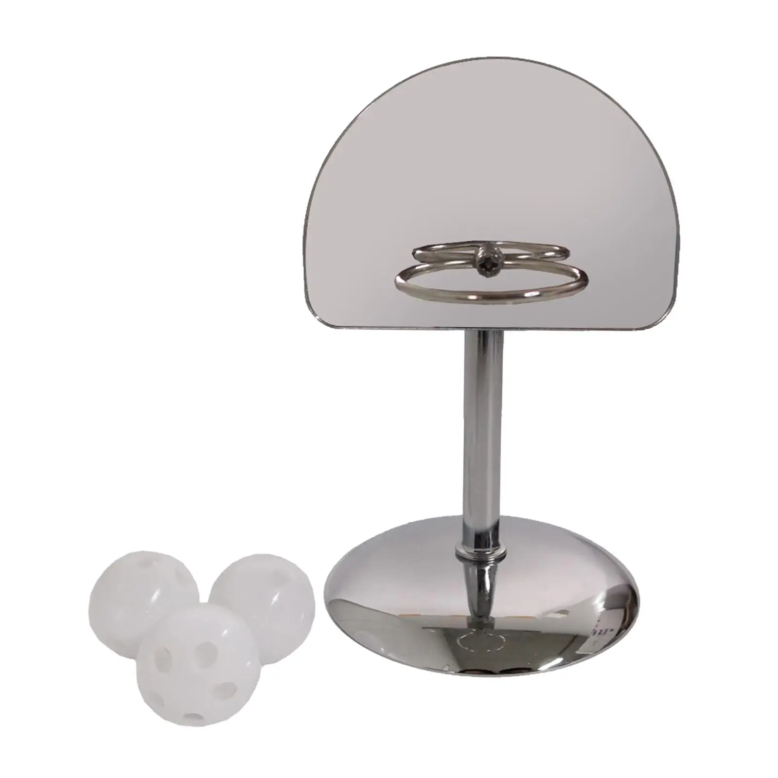 

Игрушка-попугай