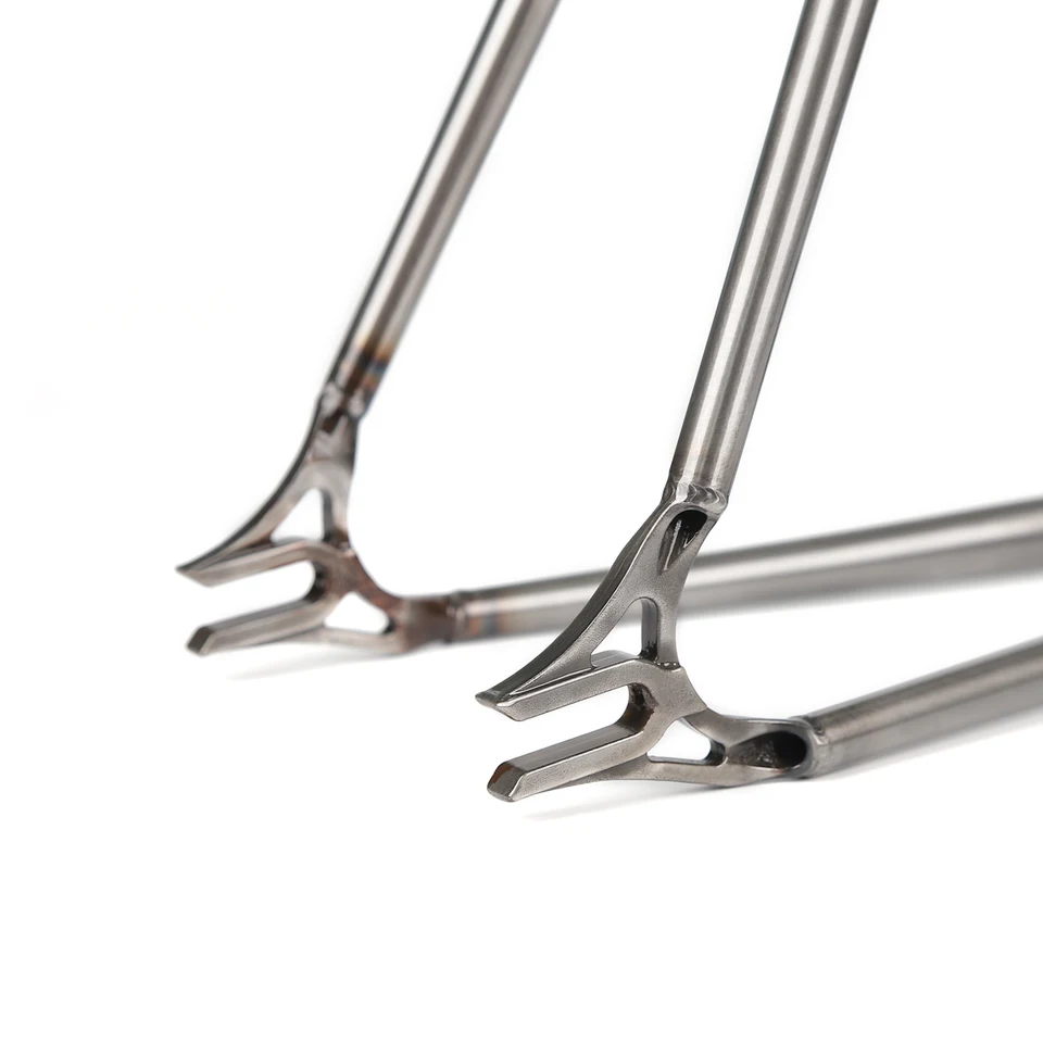 Sa141b3fc4e8b4151b18274903ef18