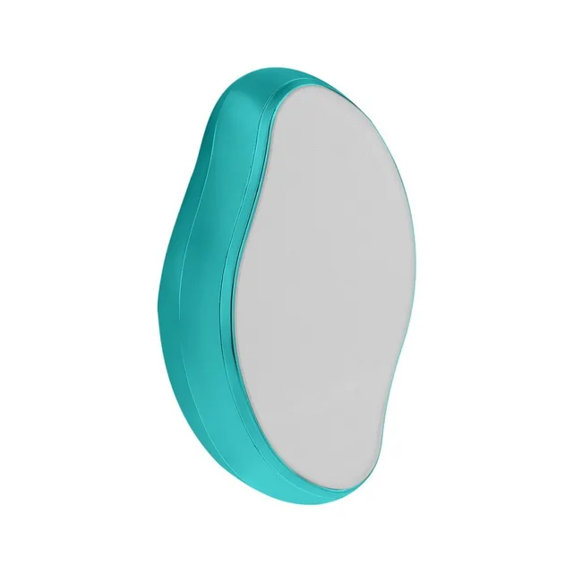 Image 21