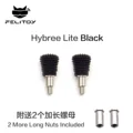 Hybree V2 Black