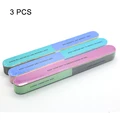 Seven sides-3pcs