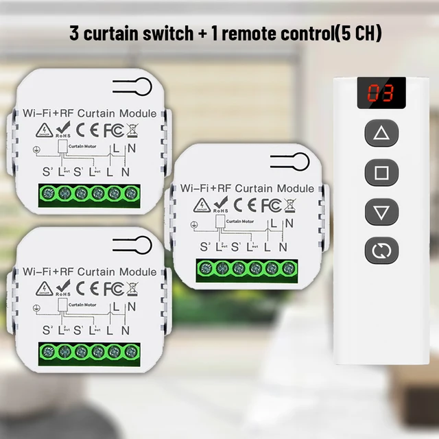 3RC 1B