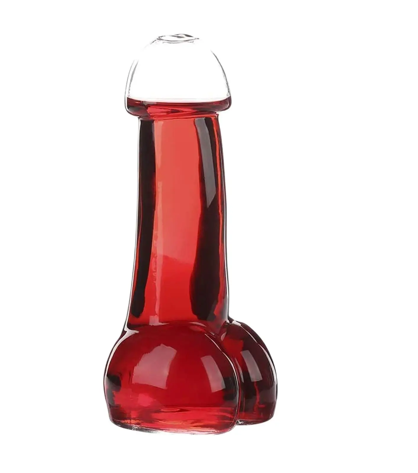 Genital Cocktail Glass Cup Mug Bottle For Party