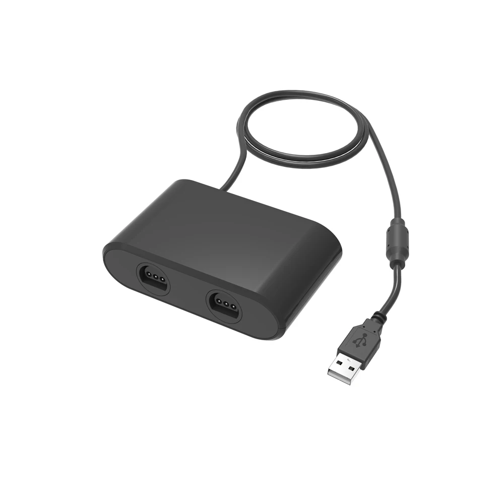 

10 шт., адаптер для игрового контроллера N64 на Switch NS oled /PC