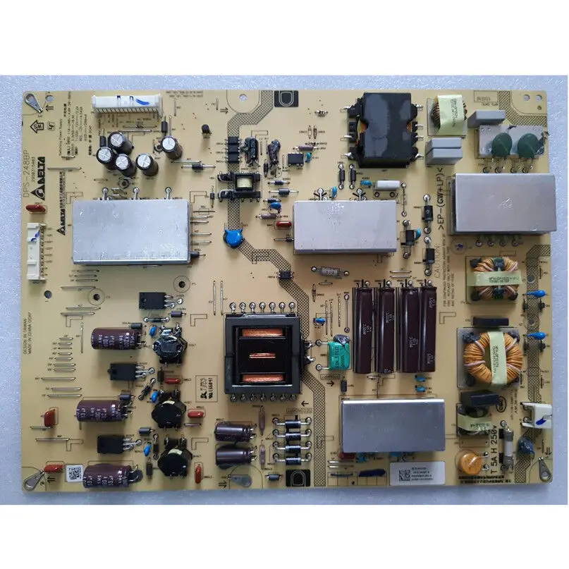 

Для Sony KDL-70R550A Power Board DPS-248BP 880400E00-065-G