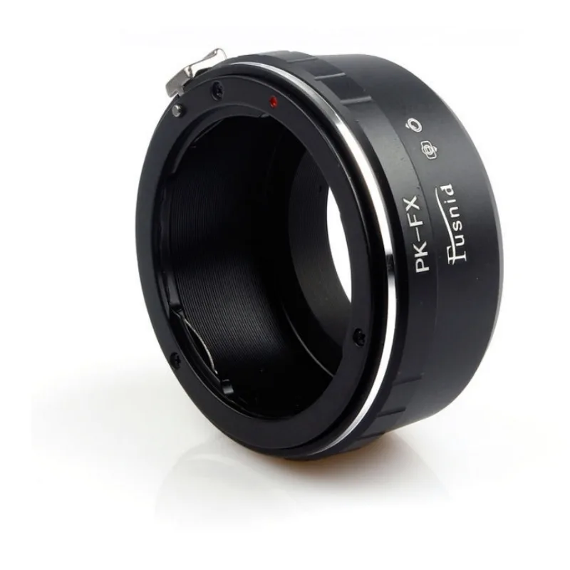 Кольцо адаптера объектива для Pentax