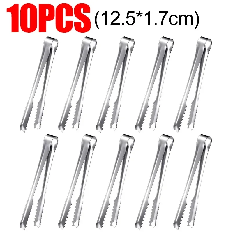 10PCS