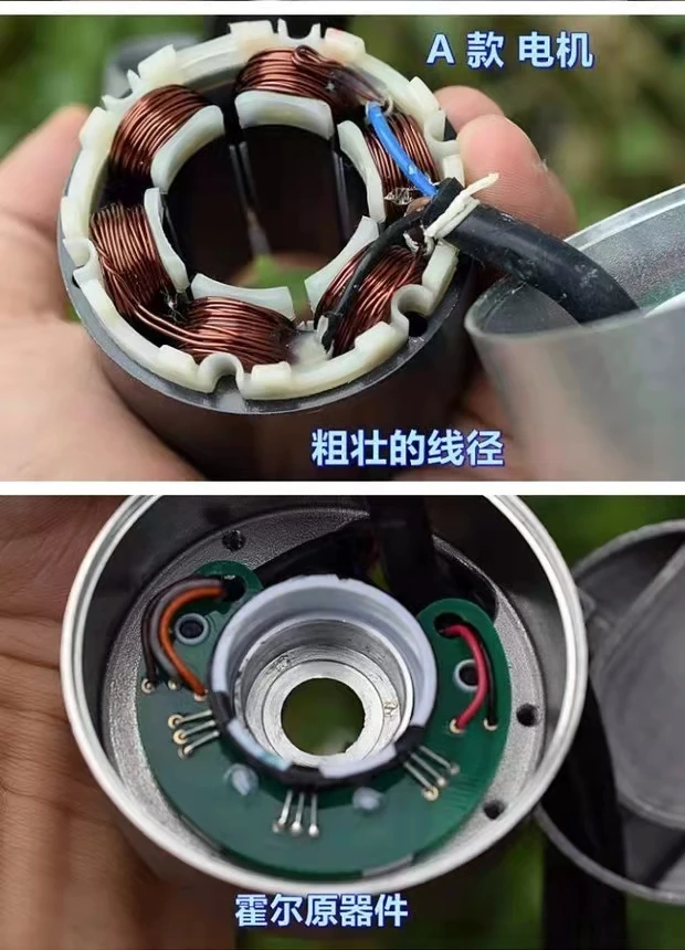 Рисунок 4 - Трехфазный восьмипроводной струйный