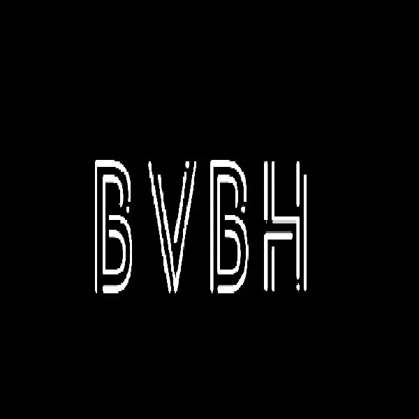 BVBH Notebook Accessories Store