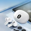 895B TWS Wireless Earbuds Noise Canceling Waterproof Ear Buds in-Ear Stereo Headphones with LED Display Charging Case 3