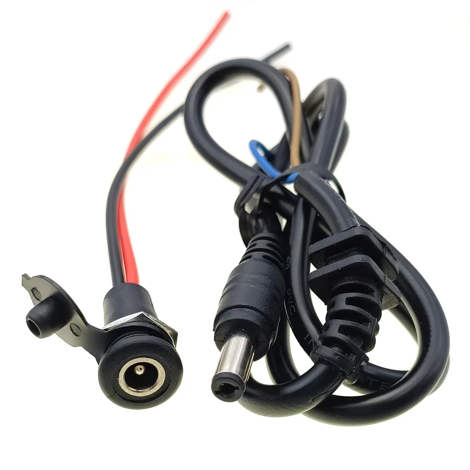 Sa14274f5ff784cbc9f88611be02c6