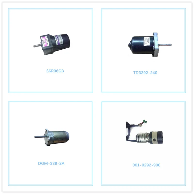 Dgm-321-2Aa Td3292-240 Dgm-311-2Aau Dgm-339-2A Gm9213E236 001-0292-900 323542 D06D304E Mb6U-B Dtm3560 E4510-434 S6R06Gb