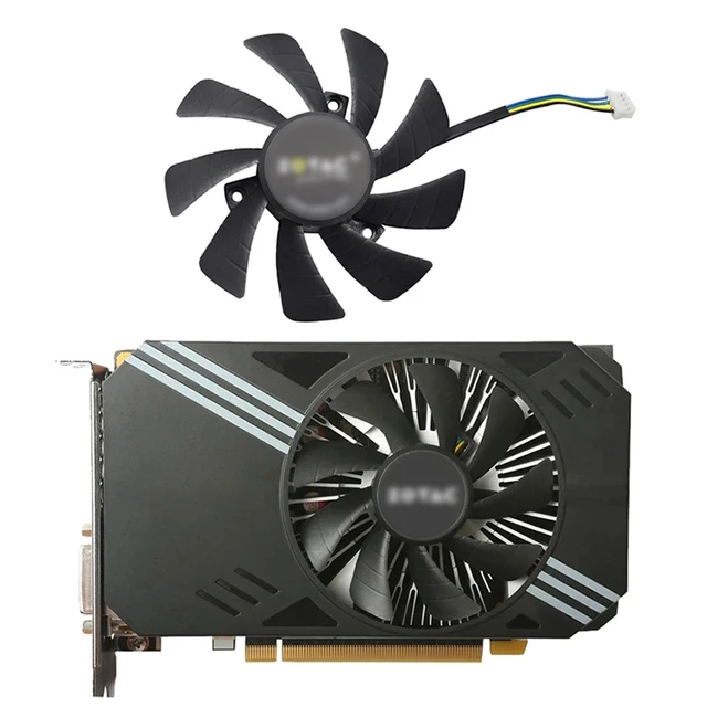 6gb Geforce Gtx 1060 Power Requirements Gtx 1060 Ti Power Supply