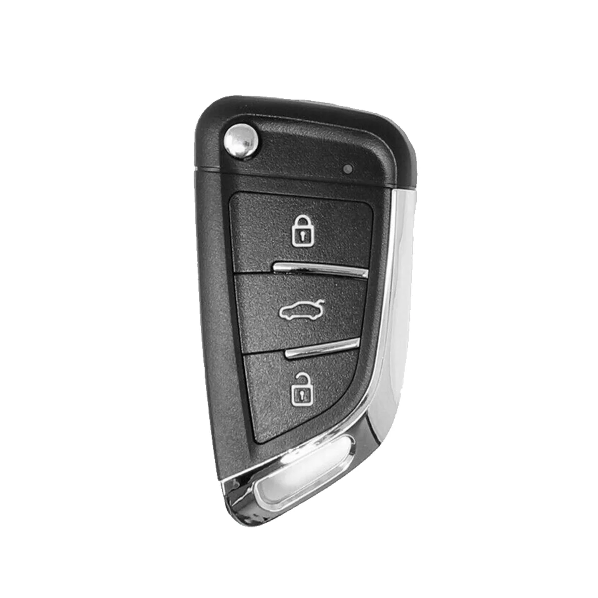 

KEYDIY B29 KD пульт дистанционного управления автомобильный ключ универсальный 3 кнопки для BMW стиль для KD900/KD-X2 KD MINI/ URG200