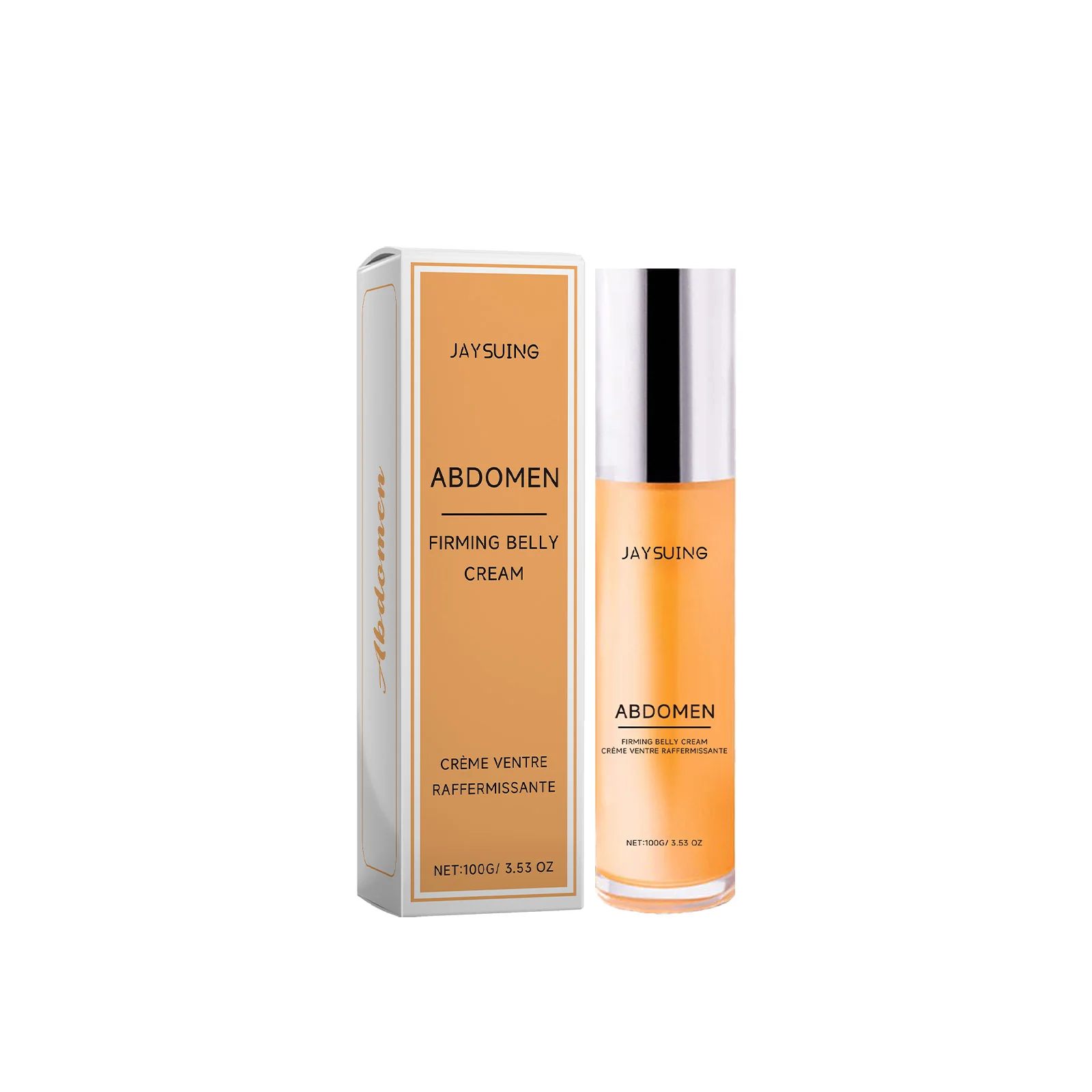 Stretch Marks Removal Cream Pregnant Women Repair Improve Sagging Moisturizing Nourish Soften Firming Belly Skin Smoothing Serum 2