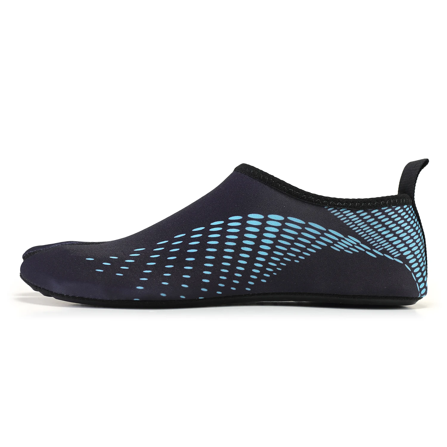Unisex Indoor Fitness Shoes Ladies Lightweight Driving Special Men Outdoor Barefoot Quick Dry Water Swimming, water shoes, aqua shoes, barefoot shoes