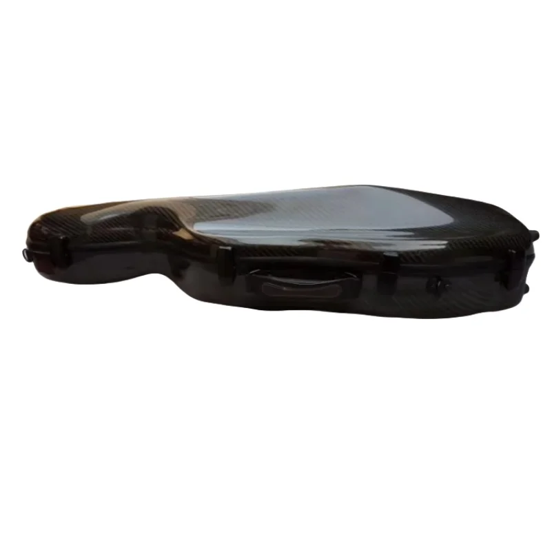 Carbon Fiber Viola Case, Factory Outlets, 1 High Quality, 100%, 15 "-16.5"