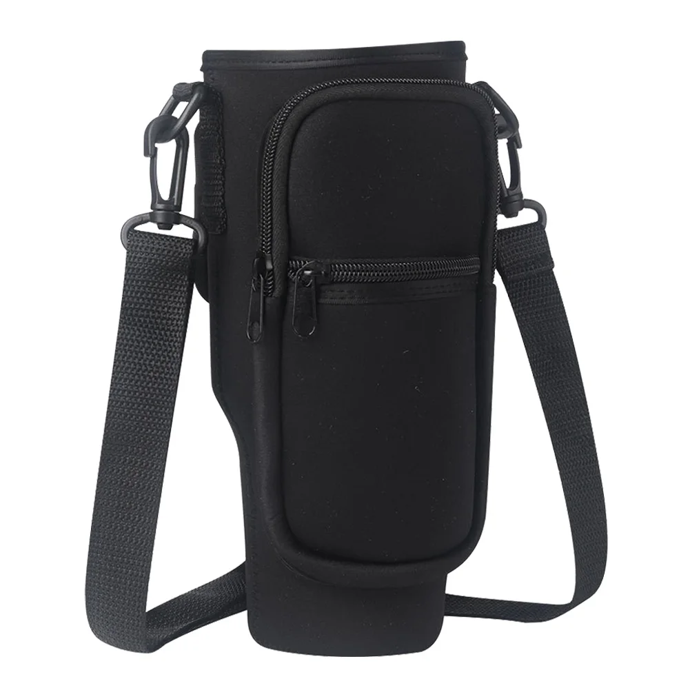 Black Bag