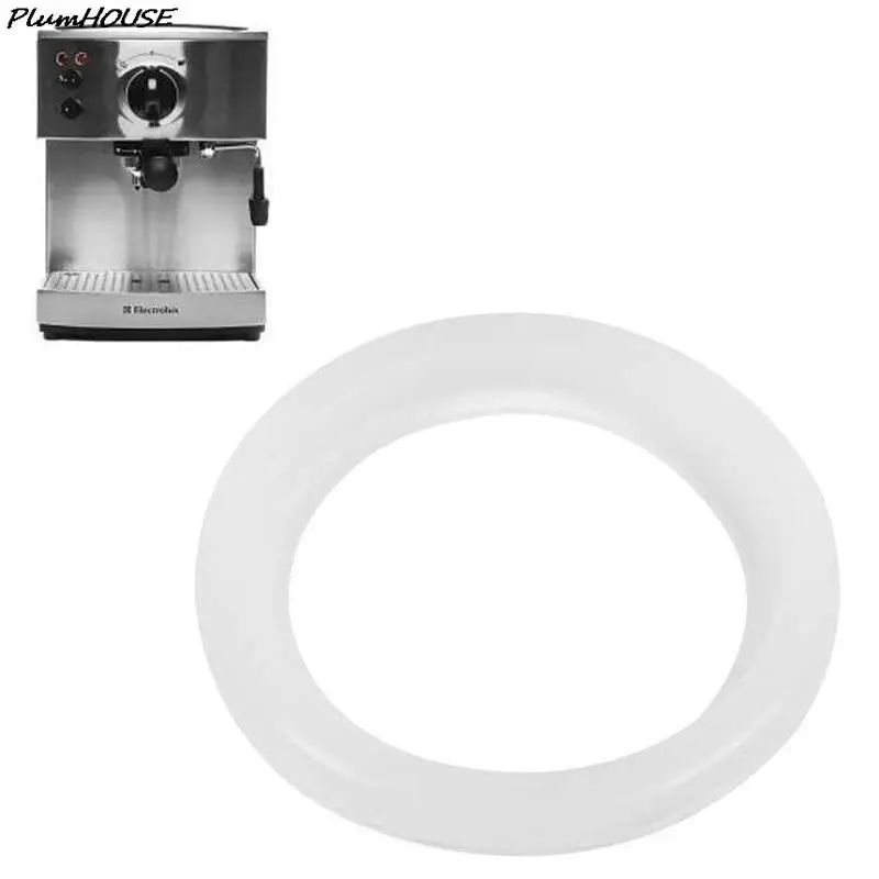 

1pc Seal Gasket O-Rings Accessories Coffee Machine EC685/EC680/EC850/860 Filter Holder For Espresso